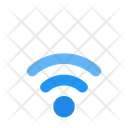 پیش‌نمایش فایل low-wifi-4773619 از پک شبکه و ارتباطات