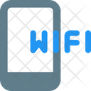 پیش‌نمایش فایل mobile-wifi-4773569 از پک شبکه و ارتباطات