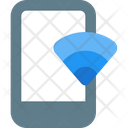 پیش‌نمایش فایل mobile-wifi-4773570 از پک شبکه و ارتباطات