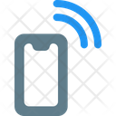 پیش‌نمایش فایل mobile-wifi-4773581 از پک شبکه و ارتباطات