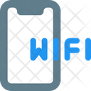 پیش‌نمایش فایل mobile-wifi-4773582 از پک شبکه و ارتباطات
