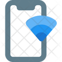 پیش‌نمایش فایل mobile-wifi-4773583 از پک شبکه و ارتباطات
