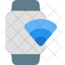 پیش‌نمایش فایل mobile-wifi-4773585 از پک شبکه و ارتباطات