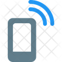 پیش‌نمایش فایل mobile-wireless-share-4773571 از پک شبکه و ارتباطات