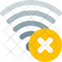 پیش‌نمایش فایل no-wifi-siganl-4773628 از پک شبکه و ارتباطات