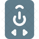 پیش‌نمایش فایل remote-power-switch-4773575 از پک شبکه و ارتباطات