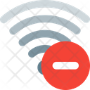 پیش‌نمایش فایل remove-wifi-4773621 از پک شبکه و ارتباطات