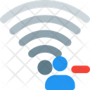 پیش‌نمایش فایل remove-wifi-user-4773602 از پک شبکه و ارتباطات
