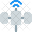 پیش‌نمایش فایل satellite-4773576 از پک شبکه و ارتباطات