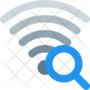 پیش‌نمایش فایل search-wifi-signal-4773630 از پک شبکه و ارتباطات