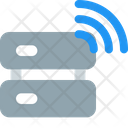 پیش‌نمایش فایل server-wireless-4773578 از پک شبکه و ارتباطات