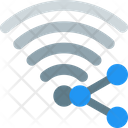 پیش‌نمایش فایل share-wifi-4773632 از پک شبکه و ارتباطات