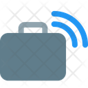 پیش‌نمایش فایل smart-suitcase-4773586 از پک شبکه و ارتباطات