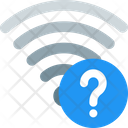 پیش‌نمایش فایل unknown-wifi-4773595 از پک شبکه و ارتباطات