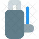 پیش‌نمایش فایل usb-wireless-4773588 از پک شبکه و ارتباطات