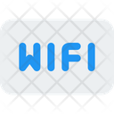 پیش‌نمایش فایل wifi-4773590 از پک شبکه و ارتباطات