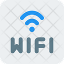 پیش‌نمایش فایل wifi-4773591 از پک شبکه و ارتباطات