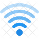 پیش‌نمایش فایل wifi-4773609 از پک شبکه و ارتباطات