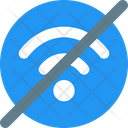 پیش‌نمایش فایل wifi-disable-4773603 از پک شبکه و ارتباطات