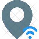 پیش‌نمایش فایل wifi-location-4773567 از پک شبکه و ارتباطات