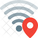 پیش‌نمایش فایل wifi-location-4773615 از پک شبکه و ارتباطات
