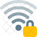 پیش‌نمایش فایل wifi-lock-4773616 از پک شبکه و ارتباطات