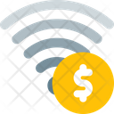 پیش‌نمایش فایل wifi-money-4773622 از پک شبکه و ارتباطات