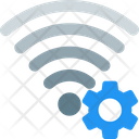 پیش‌نمایش فایل wifi-setting-4773631 از پک شبکه و ارتباطات