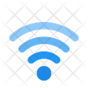 پیش‌نمایش فایل wifi-signal-4773607 از پک شبکه و ارتباطات
