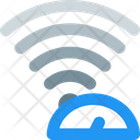 پیش‌نمایش فایل wifi-speed-4773634 از پک شبکه و ارتباطات