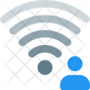 پیش‌نمایش فایل wifi-user-4773639 از پک شبکه و ارتباطات