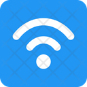 پیش‌نمایش فایل wireless-4773592 از پک شبکه و ارتباطات