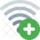 پیش‌نمایش فایل wireless-add-4773593 از پک شبکه و ارتباطات