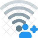 پیش‌نمایش فایل wireless-add-user-4773594 از پک شبکه و ارتباطات