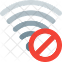 پیش‌نمایش فایل wireless-banned-4773596 از پک شبکه و ارتباطات