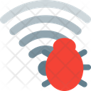 پیش‌نمایش فایل wireless-bug-4773597 از پک شبکه و ارتباطات