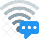 پیش‌نمایش فایل wireless-chat-4773598 از پک شبکه و ارتباطات