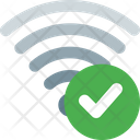 پیش‌نمایش فایل wireless-check-4773599 از پک شبکه و ارتباطات