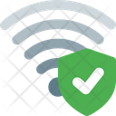 پیش‌نمایش فایل wireless-check-protection-4773600 از پک شبکه و ارتباطات