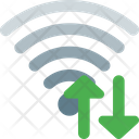 پیش‌نمایش فایل wireless-data-transfer-4773601 از پک شبکه و ارتباطات