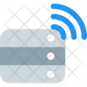 پیش‌نمایش فایل wireless-database-4773551 از پک شبکه و ارتباطات