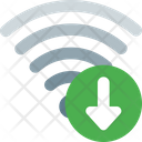 پیش‌نمایش فایل wireless-download-4773604 از پک شبکه و ارتباطات