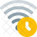 پیش‌نمایش فایل wireless-duration-4773605 از پک شبکه و ارتباطات