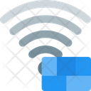 پیش‌نمایش فایل wireless-firewall-4773608 از پک شبکه و ارتباطات