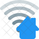 پیش‌نمایش فایل wireless-home-4773610 از پک شبکه و ارتباطات
