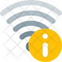 پیش‌نمایش فایل wireless-information-4773611 از پک شبکه و ارتباطات