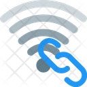 پیش‌نمایش فایل wireless-link-4773613 از پک شبکه و ارتباطات