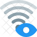 پیش‌نمایش فایل wireless-live-4773614 از پک شبکه و ارتباطات