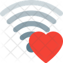 پیش‌نمایش فایل wireless-love-4773617 از پک شبکه و ارتباطات