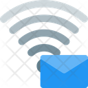 پیش‌نمایش فایل wireless-message-4773620 از پک شبکه و ارتباطات